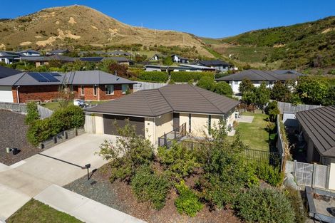 Photo of property in 6 Devenish Place, Atawhai, Nelson, 7010