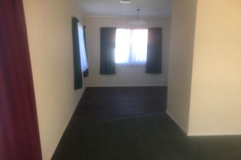 Photo of property in 50 Clarke Street, Gate Pa, Tauranga, 3112