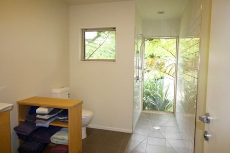 Photo of property in 264 Umere Road, Karamea, 7893