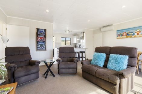 Photo of property in 215a Chartwell Avenue, Whangamata, 3620
