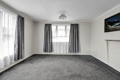 Photo of property in 19 Rangitake Drive, Spotswood, New Plymouth, 4310