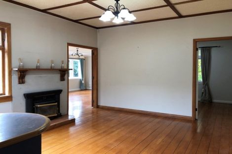 Photo of property in 219 Plummers Point Road, Whakamarama, Tauranga, 3172