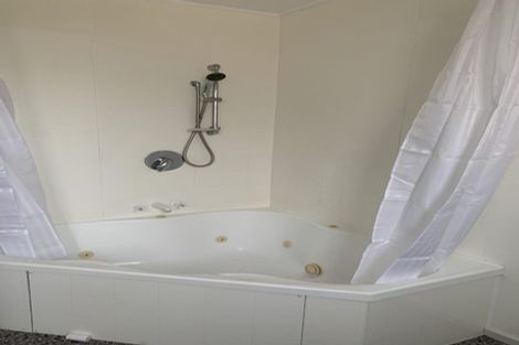 Photo of property in 11 Cherry Drive, Mosgiel, 9024