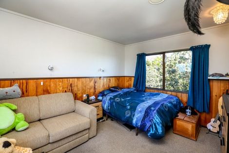 Photo of property in 14a Melrose Street, Spotswood, New Plymouth, 4310