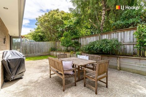 Photo of property in 77 Musselburgh Rise, Musselburgh, Dunedin, 9013
