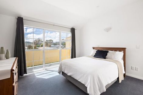 Photo of property in 26a Hobart Street, Miramar, Wellington, 6022