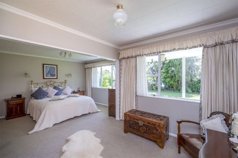 Photo of property in 12b Stuart Street, Levin, 5510