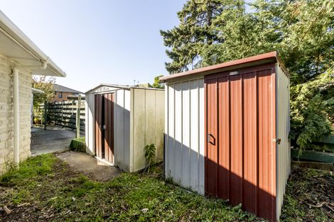 Photo of property in 60 Warwick Street, Feilding, 4702