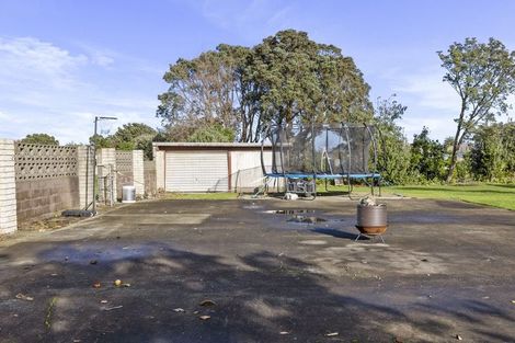 Photo of property in 89 Ihaia Road, Opunake, 4616