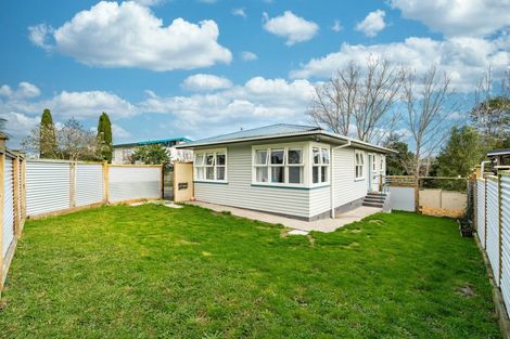 Photo of property in 20 Clyde Street, Dargaville, 0310