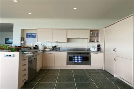 Photo of property in 58/45 Stanley Road, Stanley Point, Auckland, 0624