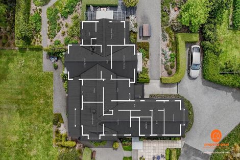 Photo of property in 29 Philip Street, Carterton, 5713