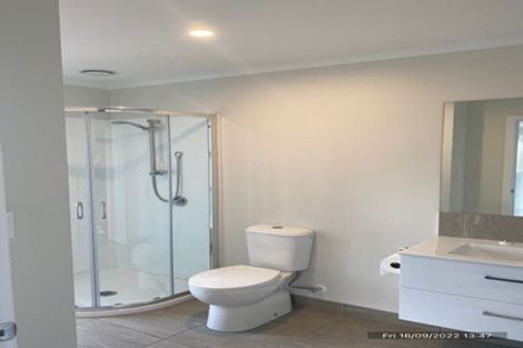 Photo of property in 24 Pragma Rise, Rototuna North, Hamilton, 3210