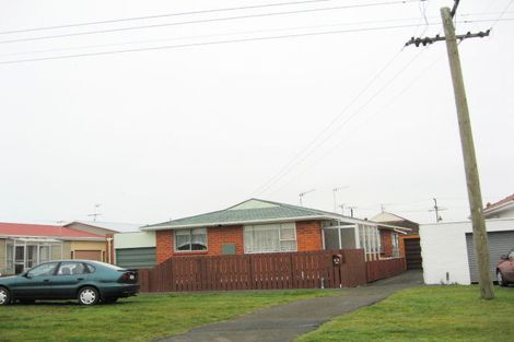 Photo of property in 14a Royal Crescent, Saint Kilda, Dunedin, 9012