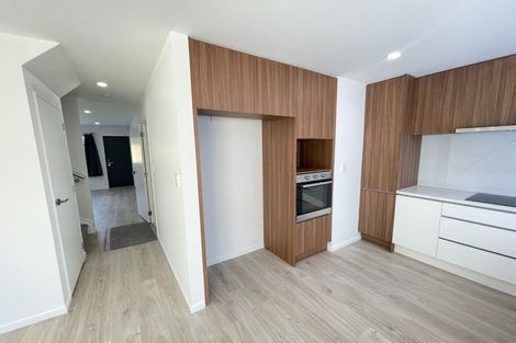 Photo of property in 5/61 East Street, Papakura, 2110