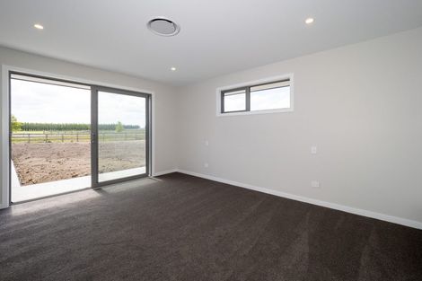 Photo of property in 34 Westview Drive, Tinwald, Ashburton, 7700