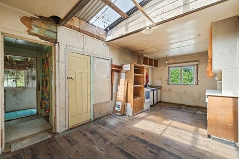 Photo of property in 17 Awakino Road, Dargaville, 0310