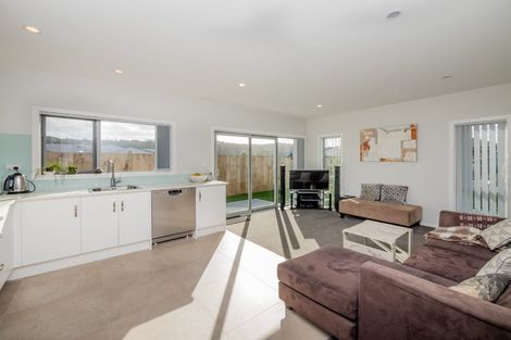 Photo of property in 10 Tilly Lane, Huapai, Kumeu, 0810