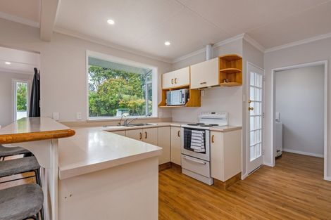 Photo of property in 36 Pinedale Parade, Milson, Palmerston North, 4414