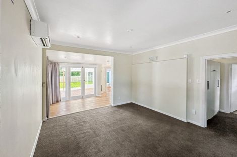 Photo of property in 73 Owen Street, Belmont, Lower Hutt, 5010
