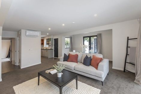 Photo of property in 37 Rhodes Street, Merivale, Christchurch, 8014