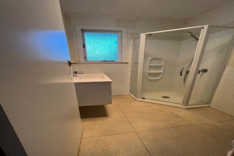 Photo of property in 18 Melton Road, Mount Wellington, Auckland, 1060