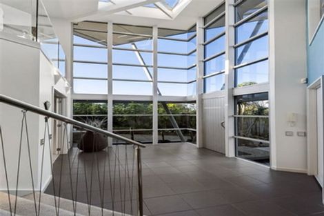 Photo of property in 25 Hastings Road, Mairangi Bay, Auckland, 0630