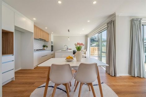 Photo of property in 44f Phillip Street, Johnsonville, Wellington, 6037