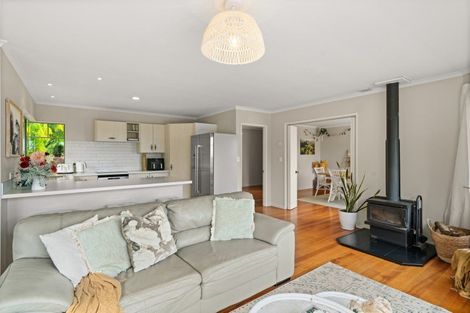 Photo of property in 70a Neewood Road, Ohauiti, Tauranga, 3173