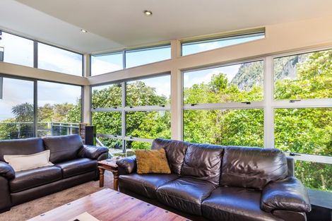 Photo of property in 2/35 Hinekapi Terrace, Kuratau, Turangi, 3381