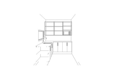 Photo of property in 6 Anzac Lane, Rolleston, 7614