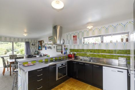 Photo of property in 33 Lower High Street, Marton, 4710