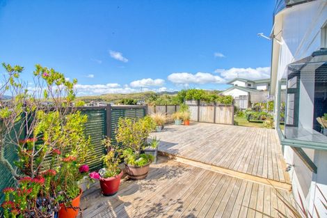 Photo of property in 8 Peppertree Lane, Woodridge, Wellington, 6037