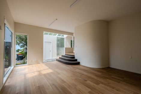 Photo of property in 9b Kinsey Terrace, Clifton, Christchurch, 8081