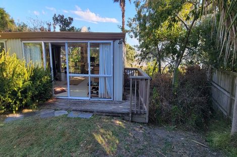 Photo of property in 26 Pine Ridge Terrace, Hauraki, Auckland, 0622