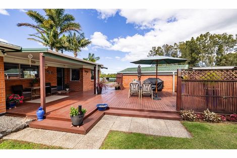 Photo of property in 2487 State Highway 10, Waipapa, Kerikeri, 0295