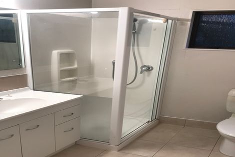 Photo of property in 5/166 Waihi Road, Judea, Tauranga, 3110