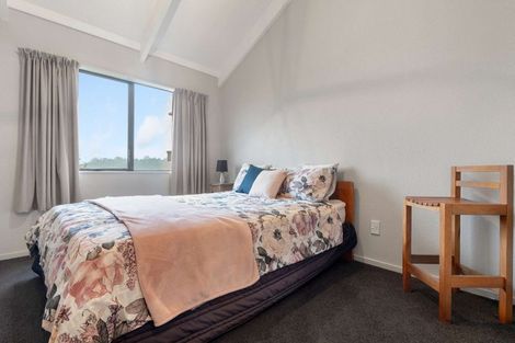 Photo of property in 327 Waihi Road, Judea, Tauranga, 3110