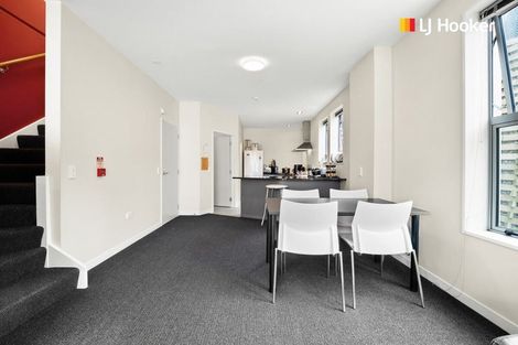 Photo of property in 45/61 North Road, North East Valley, Dunedin, 9010