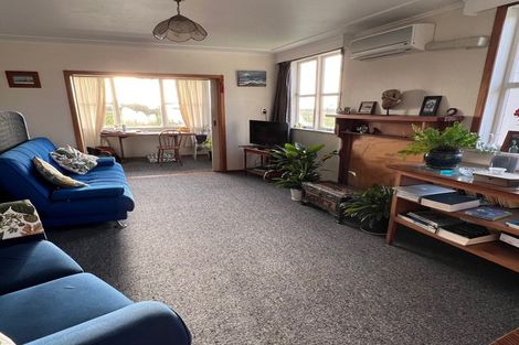 Photo of property in 352 Cove Road, Waipu, 0582