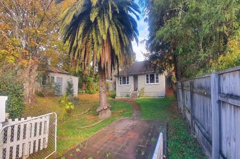 Photo of property in 24 Gloucester Street, Silverstream, Upper Hutt, 5019