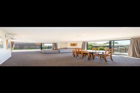 Photo of property in 67a Sherborne Street, St Albans, Christchurch, 8014