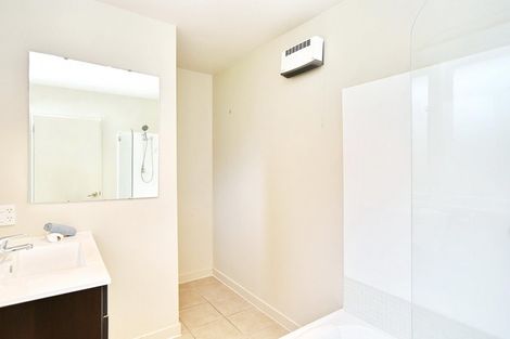 Photo of property in 90 Joy Street, Shirley, Christchurch, 8061