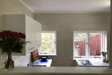 Photo of property in 3/23 Dingle Road, Saint Heliers, Auckland, 1071
