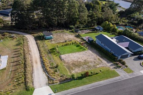 Photo of property in 44 Ruataniwha Drive, Collingwood, 7073