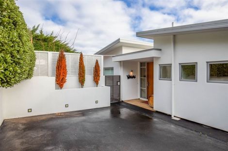 Photo of property in 168d Moncks Spur Road, Mount Pleasant, Christchurch, 8081