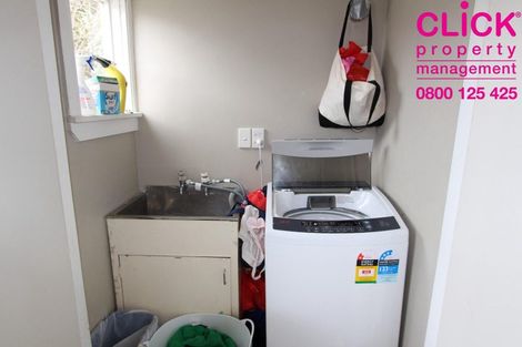 Photo of property in 48 Church Street, Mosgiel, 9024