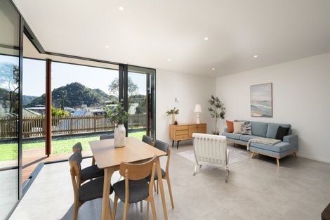 Photo of property in 12b Russell Street, Picton, 7220
