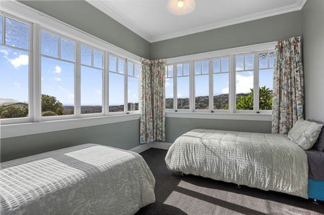 Photo of property in 7 Whareora Terrace, Cashmere, Christchurch, 8022
