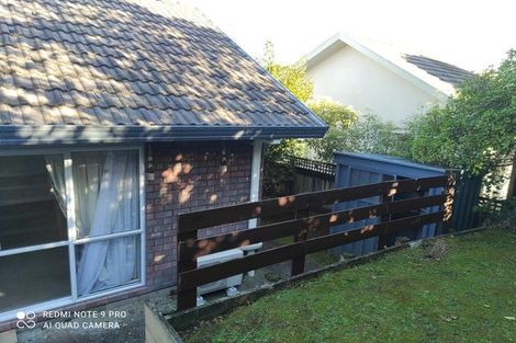 Photo of property in 21a Central Park Drive, Te Atatu South, Auckland, 0610